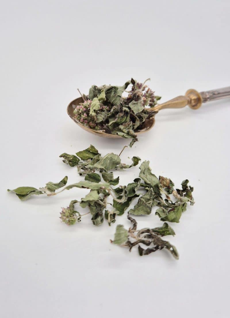 origan-cuisine-infusion