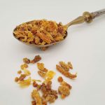 orange-douce-écorce
