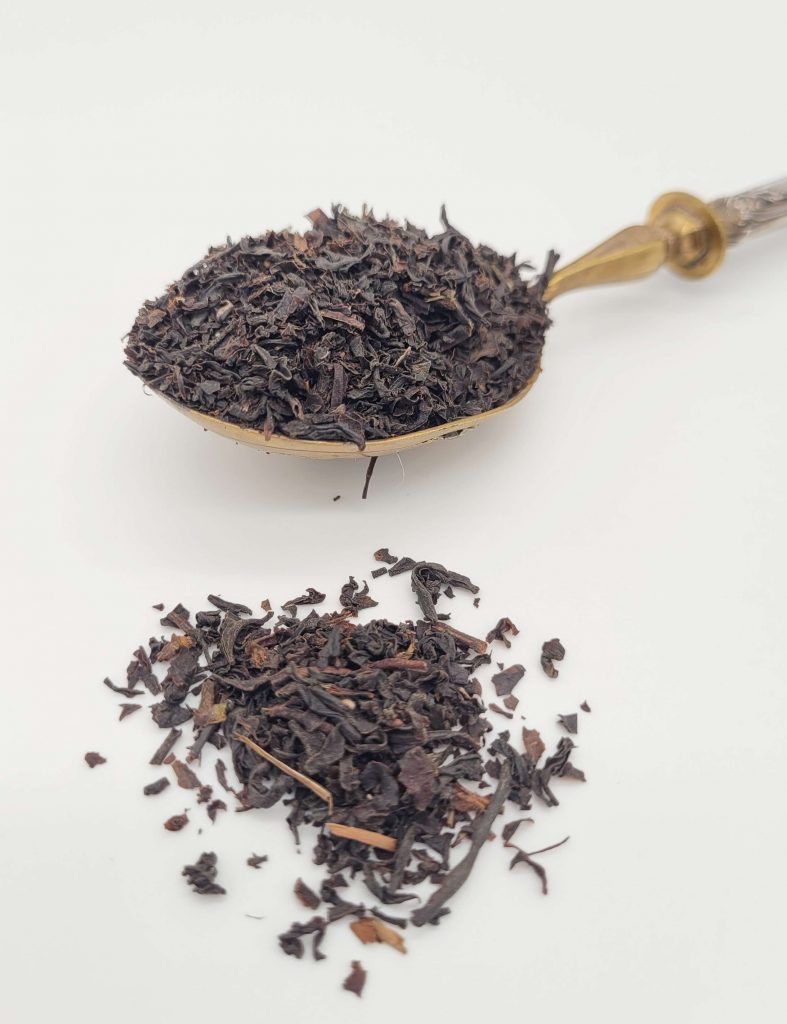 thé-noir-earl-grey-bergamote