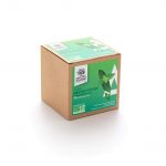 tisane-infusion-menthe-poivree