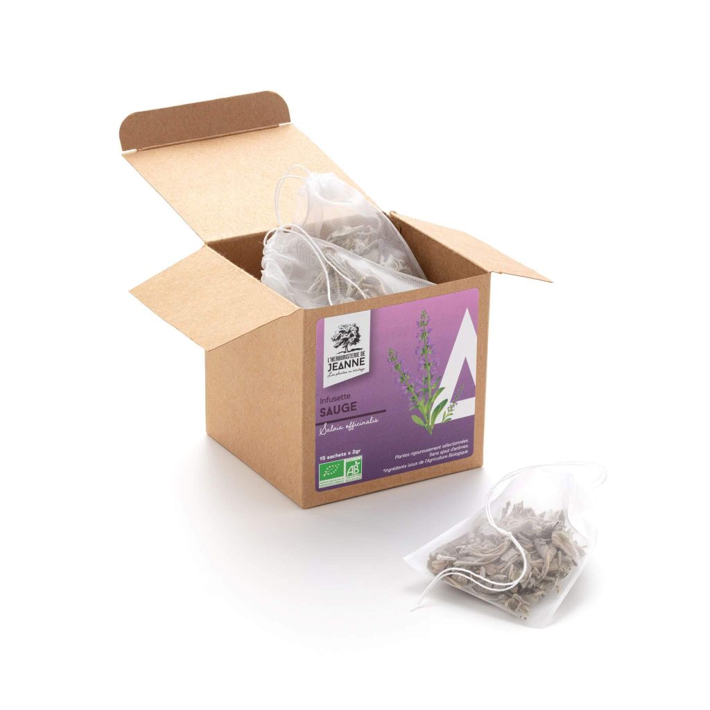 tisane-infusion-sauge-2