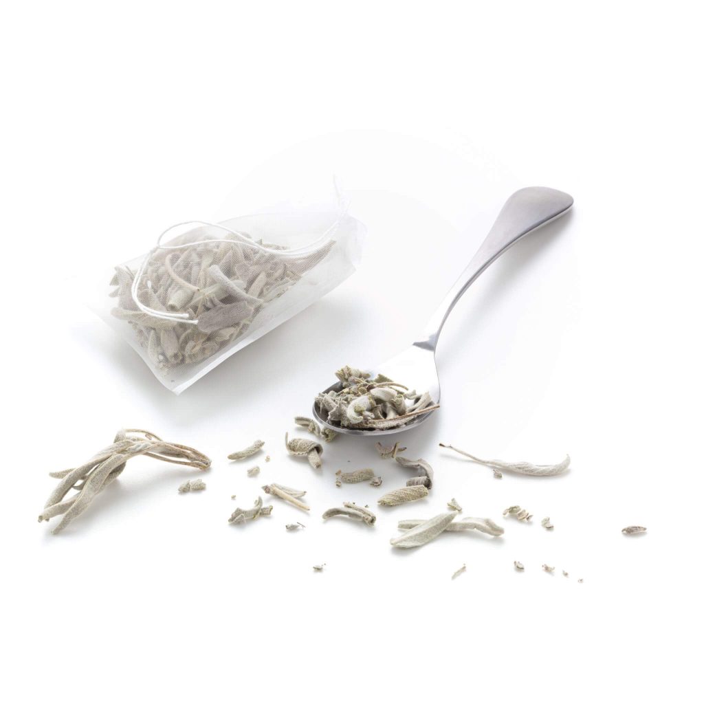 tisane-infusion-sauge-3