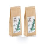 pack-infusions-intestinal