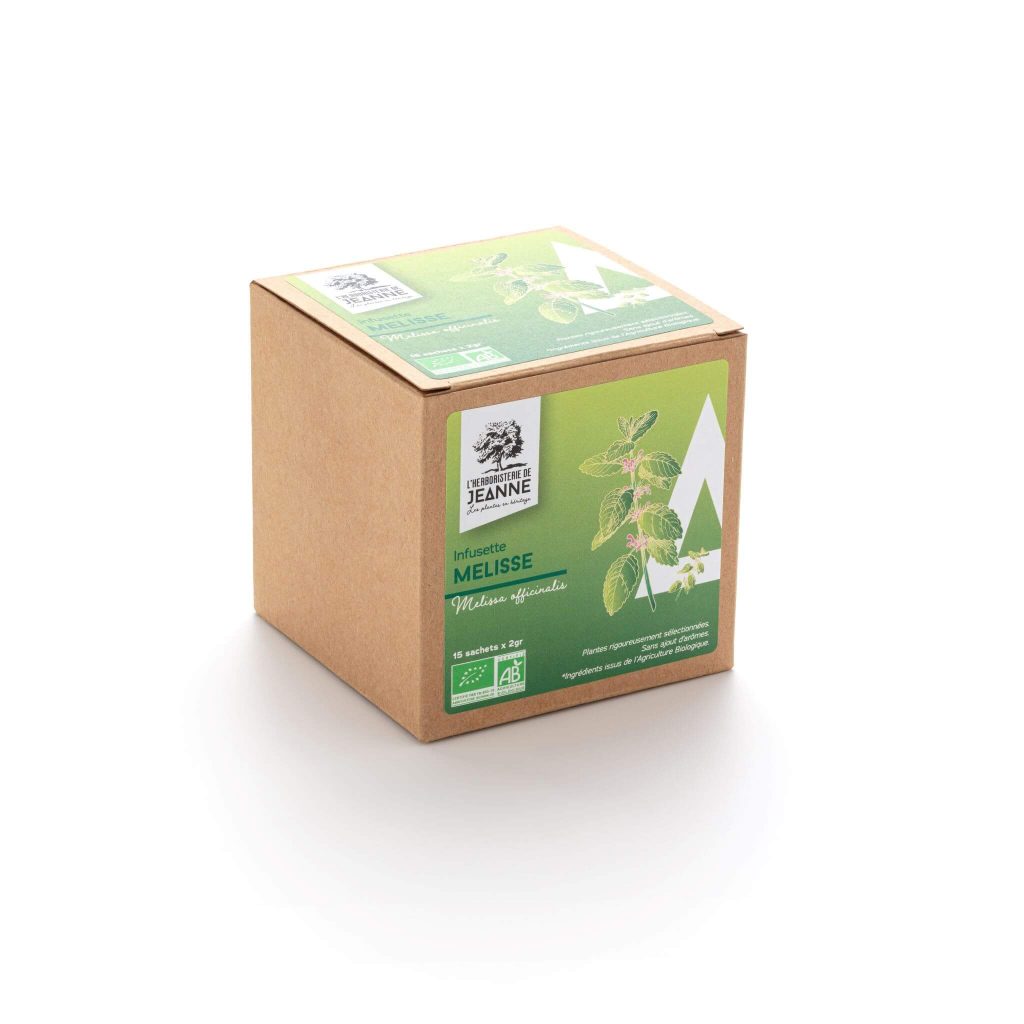 tisane-infusion-melisse