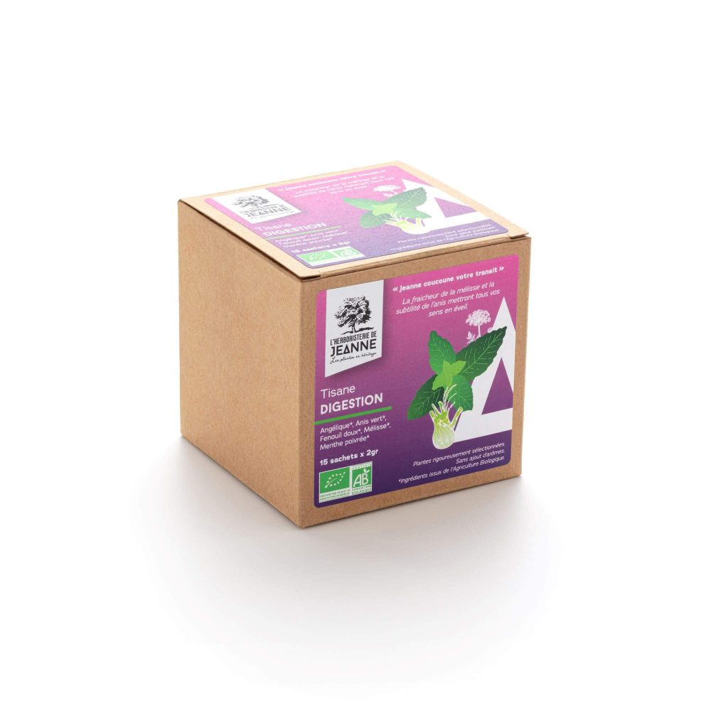 infusion-tisane-digestion