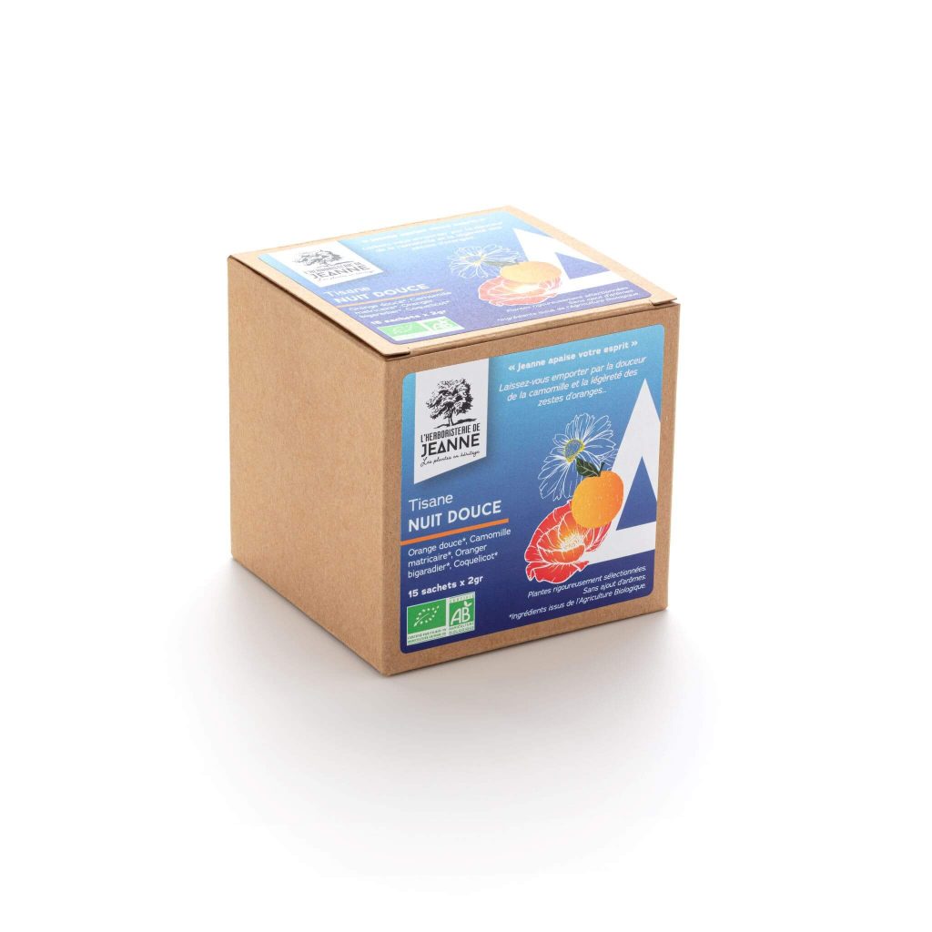 infusion-tisane-sommeil-nuit-douce