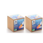 nuit-douce-sommeil-infusion-tisane-infusette-duo-pack