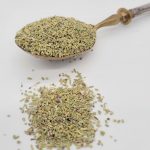 romarin-feuilles-coupées