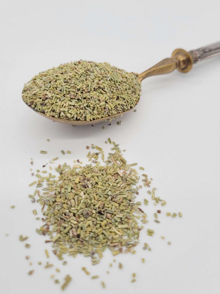 romarin-feuilles-coupées