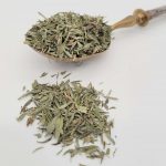 sarriette-des-montagnes