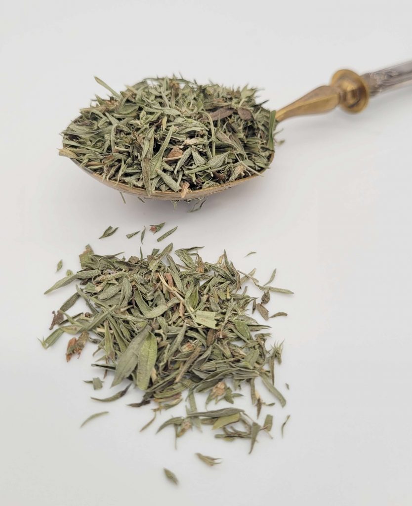 sarriette-des-montagnes