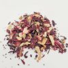 infusion-tisane-froide-rafraichissante