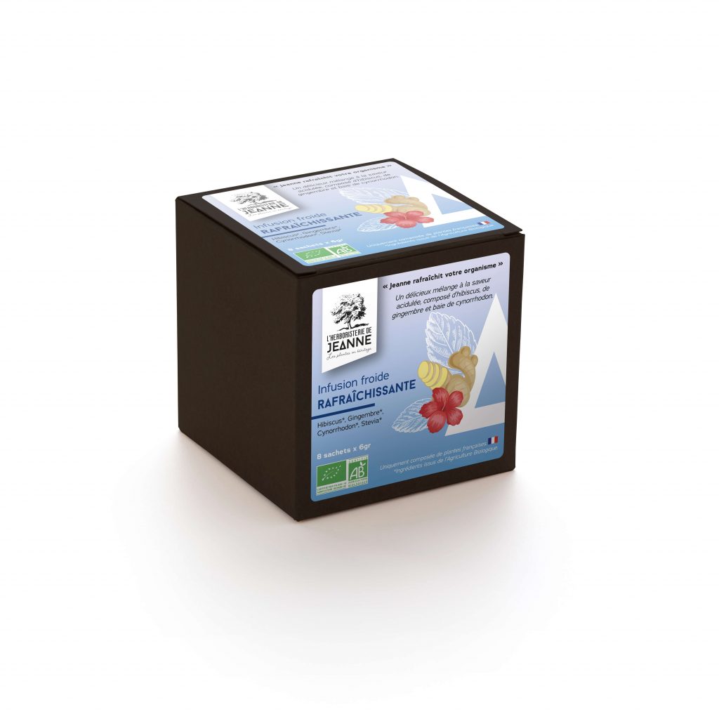 infusion-froide-rafraichissante-hibiscus-gingembre-cynorrhodon