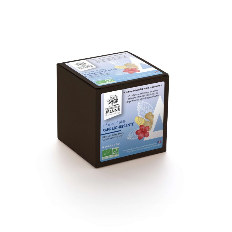 infusion-froide-rafraichissante-hibiscus-gingembre-cynorrhodon
