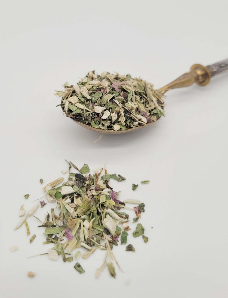 echinacee-pourpre-infusion-defenses-naturelles