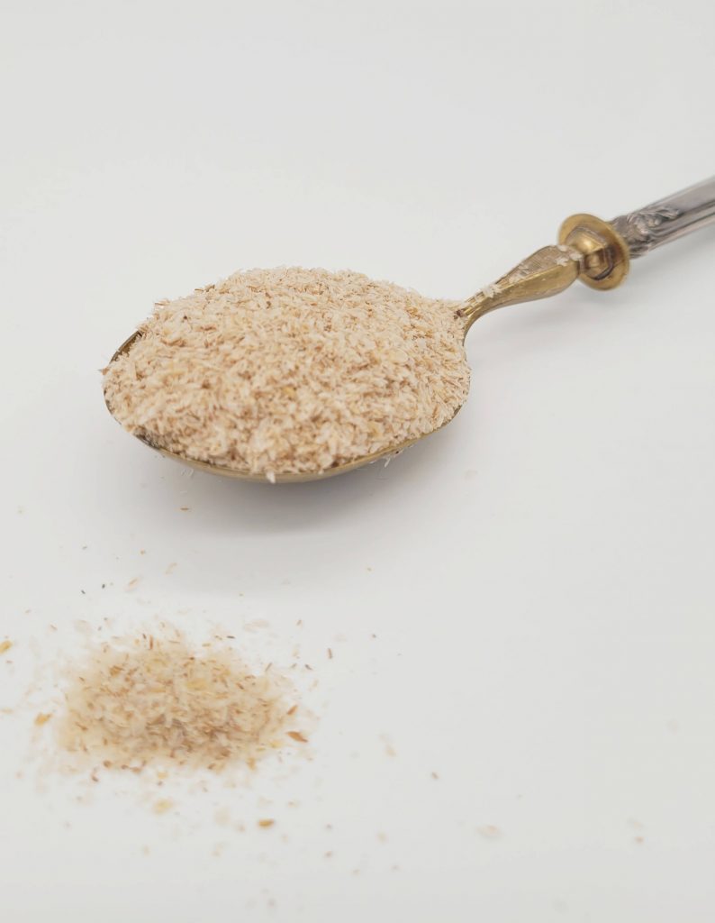 psyllium-blond-graine-tegument-bio