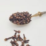 clou-de-girofle-giroflier-anti-bacterien