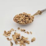 gentiane-racine-biologique-infusion-tisane