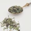 plantain-feuilles-bio