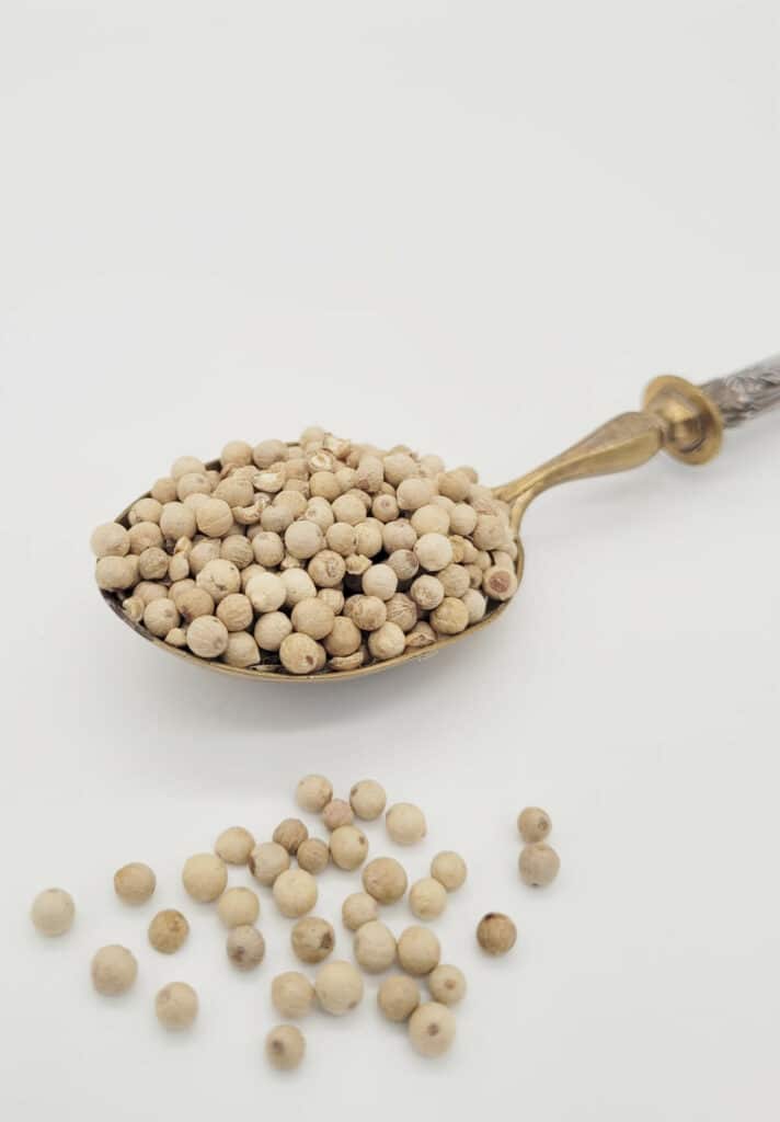 poivre-blanc-bio-graines