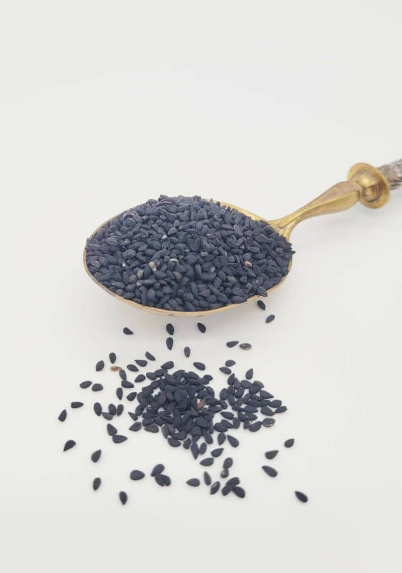 cumin-noir-nigelle-graine-bio