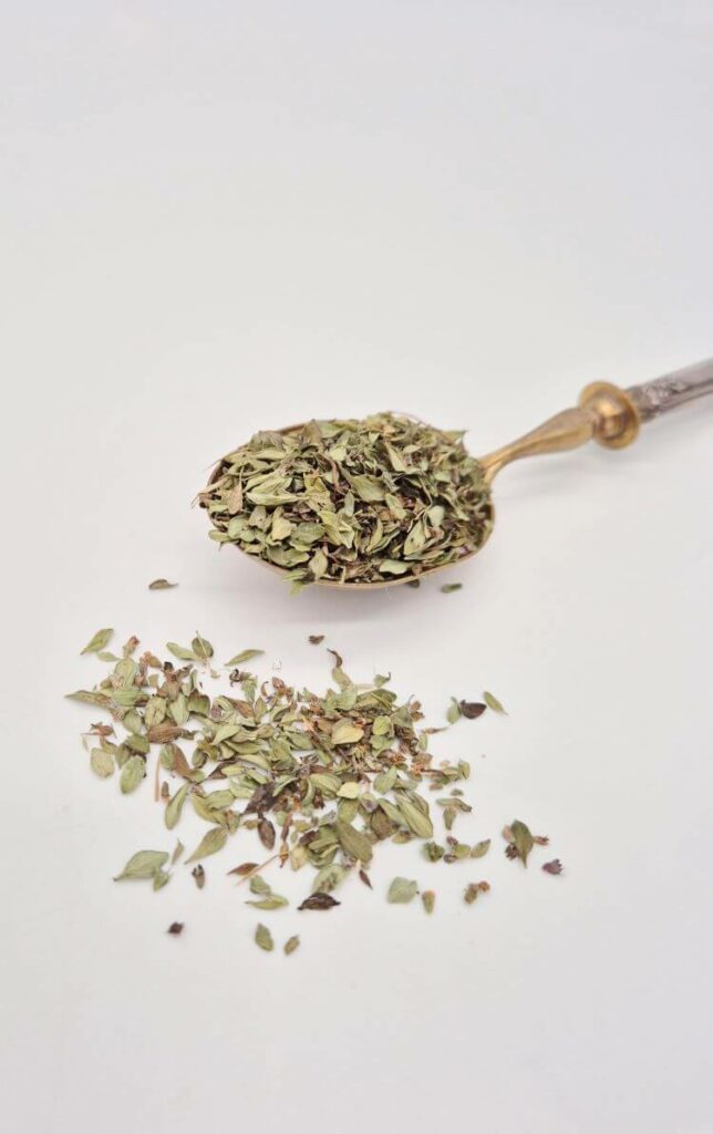 thym-citron-feuilles-bio
