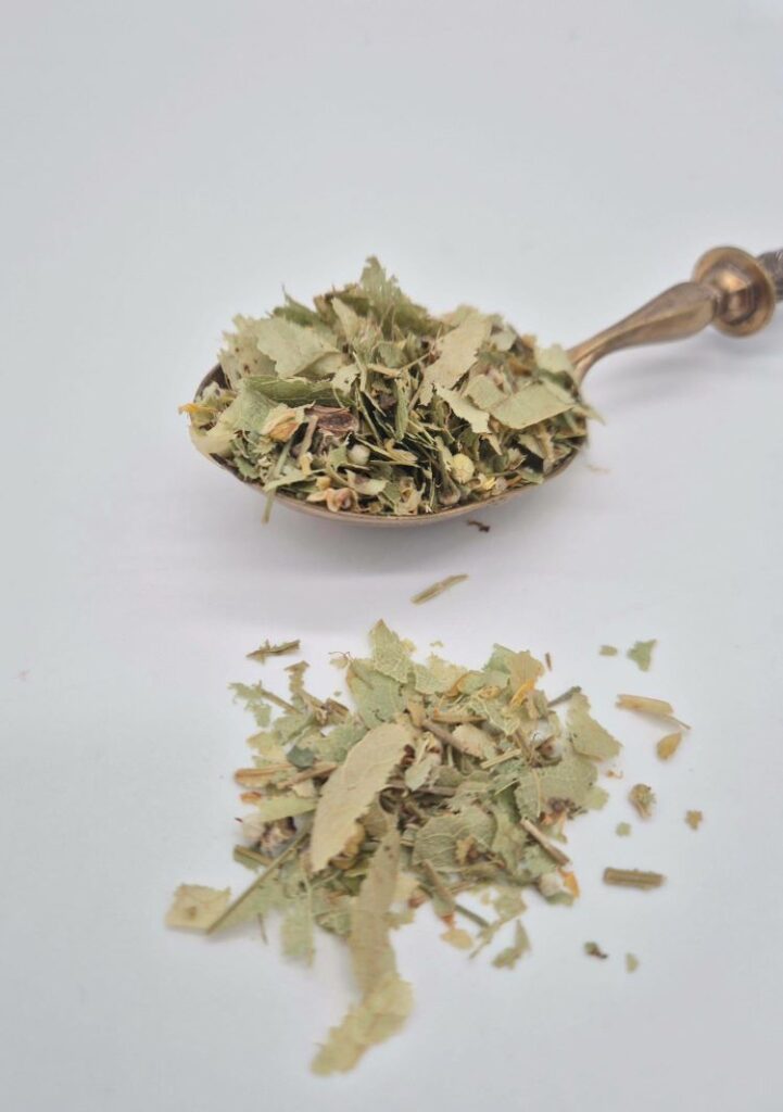 tilleul-bio-bractee-sommeil