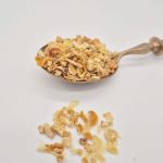 citron-ecorce-zeste-cuisine-patisserie