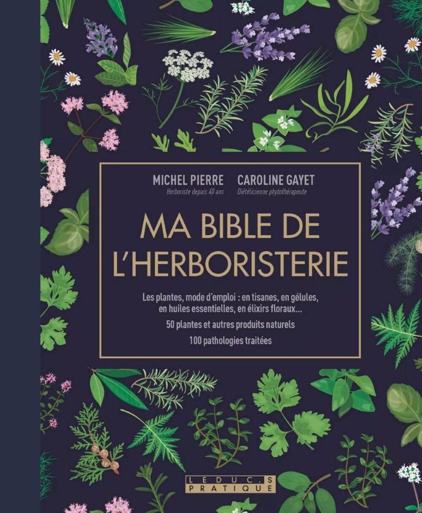 bible-livre-herboristerie