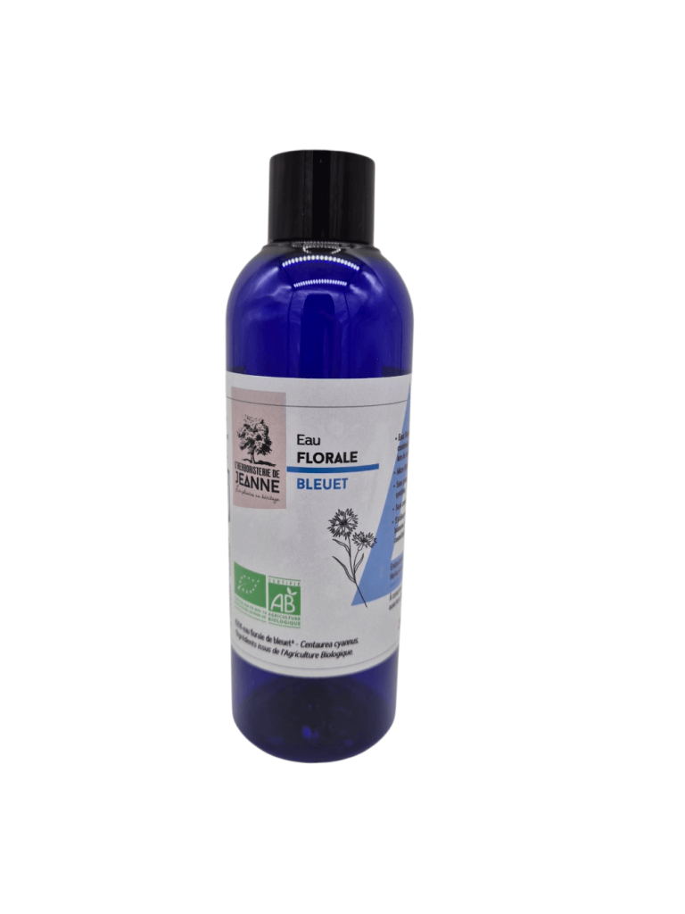 hydrolat-eau-florale-bleuet