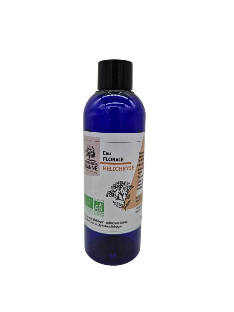 hydrolat-eau-florale-hélicryse-italienne