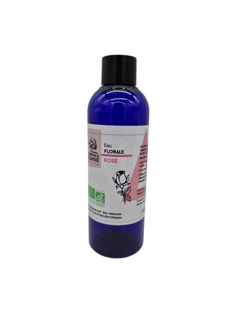 hydrolat-eau-florale-rose
