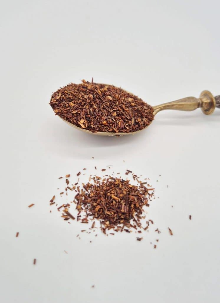 rooibos-bio-the