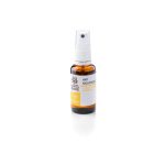 huile-essentielle-anti-moustiques