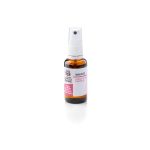 huile-essentielle-immunite