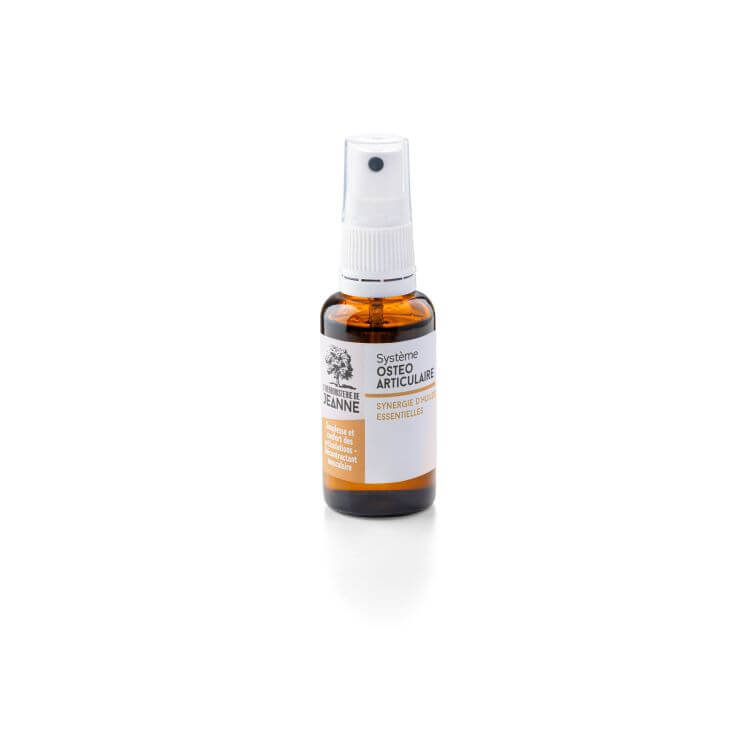 huile-essentielle-osteo-articulaire