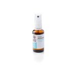 huile-essentielle-respiration
