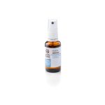 huile-essentielle-sommeil-nerveux-detente